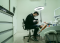 Emergency Dentist Fort Worth: Which Symptoms Cannot Wait?