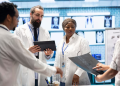 A Step-by-Step Look at Rtsm In Clinical Trials
