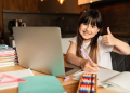 How to Prepare Effectively for IBDP Business Management Exams