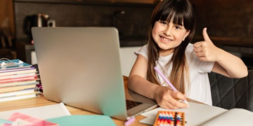 How to Prepare Effectively for IBDP Business Management Exams
