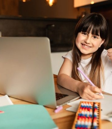 How to Prepare Effectively for IBDP Business Management Exams
