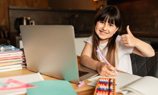How to Prepare Effectively for IBDP Business Management Exams
