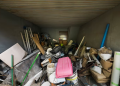 Junk Removal in Longboat Key, FL: Logistics, Pricing, and What to Expect