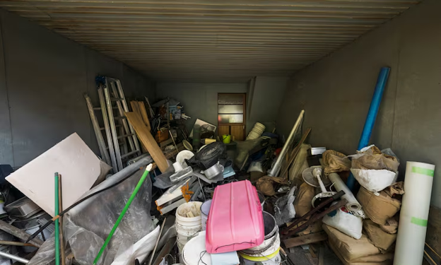 Junk Removal in Longboat Key, FL: Logistics, Pricing, and What to Expect