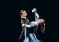 Cumbia Dance: A Guide to Learning One of Latin America’s Most Beloved Rhythms