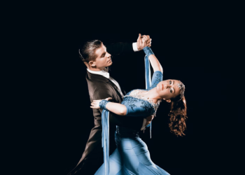 Cumbia Dance: A Guide to Learning One of Latin America’s Most Beloved Rhythms