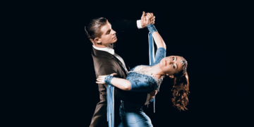 Cumbia Dance: A Guide to Learning One of Latin America’s Most Beloved Rhythms