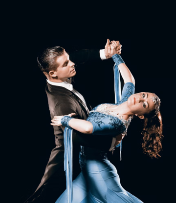 Cumbia Dance: A Guide to Learning One of Latin America’s Most Beloved Rhythms