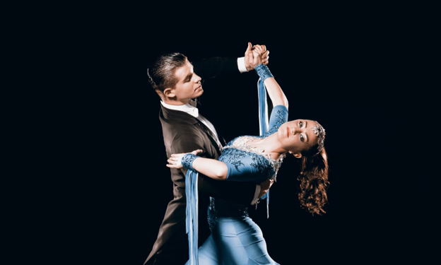 Cumbia Dance: A Guide to Learning One of Latin America’s Most Beloved Rhythms