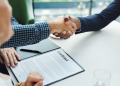 Setting Up an S Corporation: Eligibility, Elections, and Next Steps