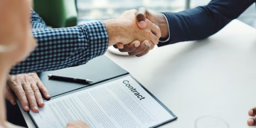 Setting Up an S Corporation: Eligibility, Elections, and Next Steps