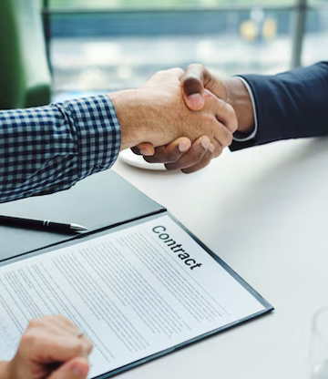 Setting Up an S Corporation: Eligibility, Elections, and Next Steps