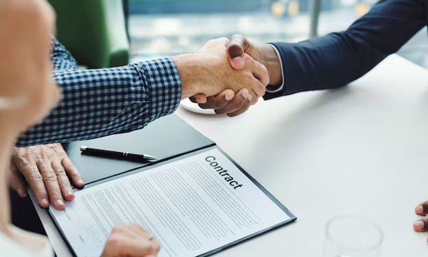 Setting Up an S Corporation: Eligibility, Elections, and Next Steps