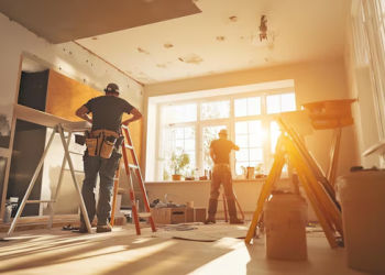 Home Remodeling Los Altos: A Practical Guide to Implementation Roadmap