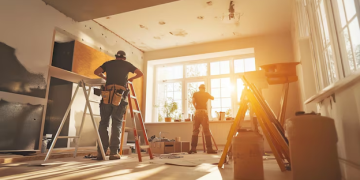 Home Remodeling Los Altos: A Practical Guide to Implementation Roadmap