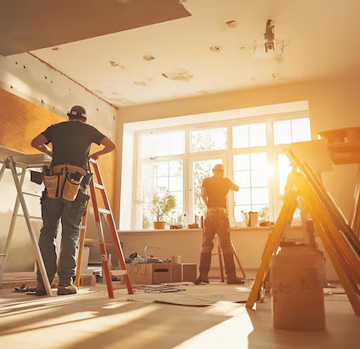 Home Remodeling Los Altos: A Practical Guide to Implementation Roadmap