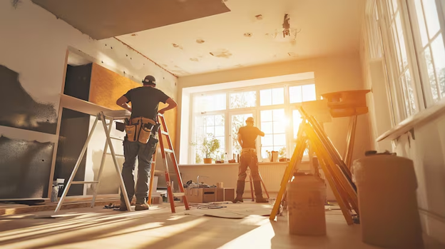 Home Remodeling Los Altos: A Practical Guide to Implementation Roadmap